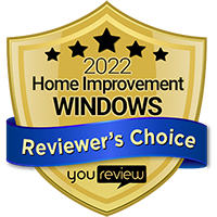 youreview-2022-award-advanced-window-products200x200